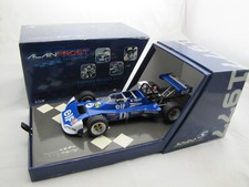 83504 Solido AlainProst