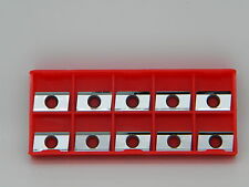 Piastra fresatrice APKT 1604