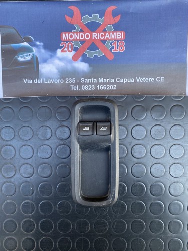 8a6t 14a132 pulsantiera - 8a6t-14a132,