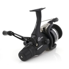 Shimano ST 6000 RB Mulinello