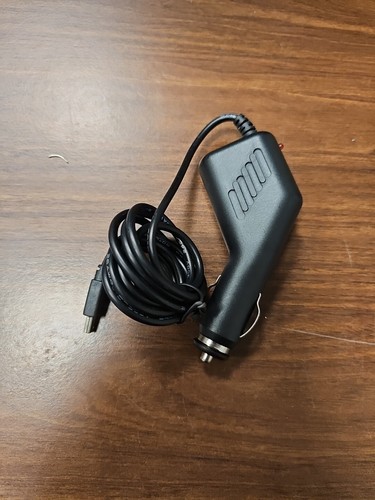 Cavo caricatore 12v auto - caricatore, mini