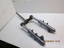 forcella per kymco dink 50 4