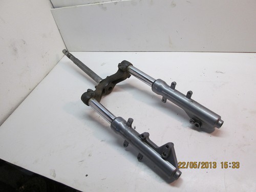 Forcella per kymco - per, dink