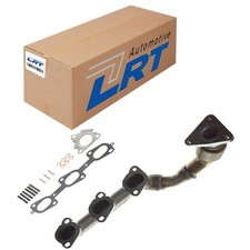 Tubo flessibile collettore di