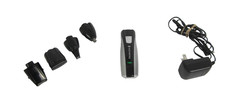Remington PG350 4 in 1 Sistema