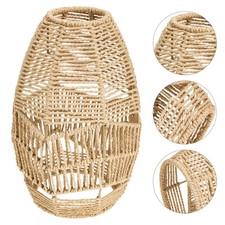  Copri Lampada Paralumi Di