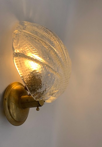Applique singola lampade da - applique,