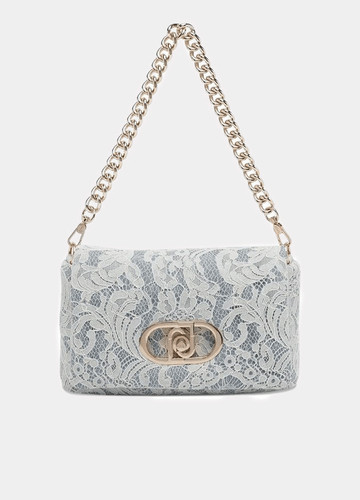 Borse donna liu aa6148 - donna, jo