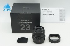 [Come nuovo] FUJIFILM FUJINON