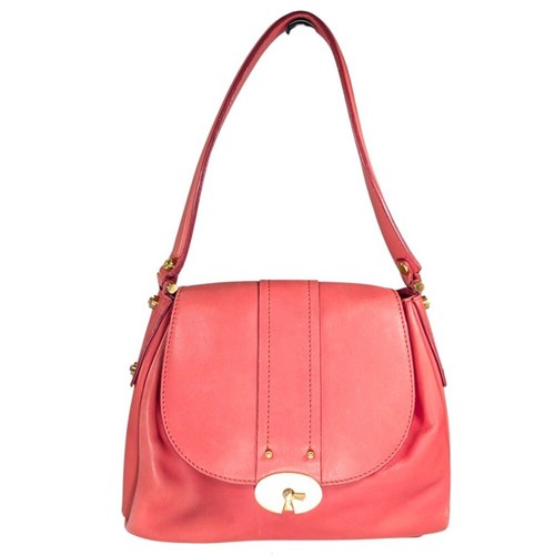 Borsa tracolla ellen - ellen, tracy