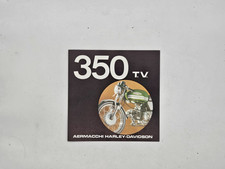 Catalogue brochure depliant - catalogue,