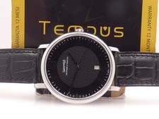 EBERHARD & CO. ALIANTE 21021