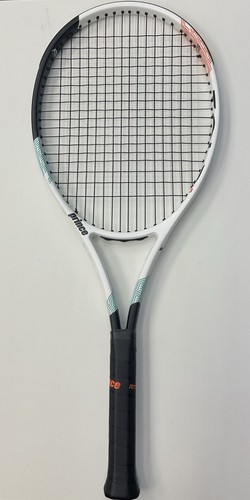 Used prince tour 100 310g - used,