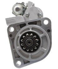 Motorino di Avviamento Nuovo