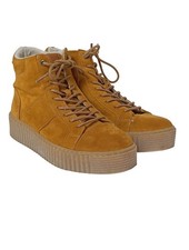 SOMMERKIND Stivaletto