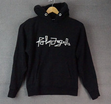 Palm Angels Desert Logo Kimone