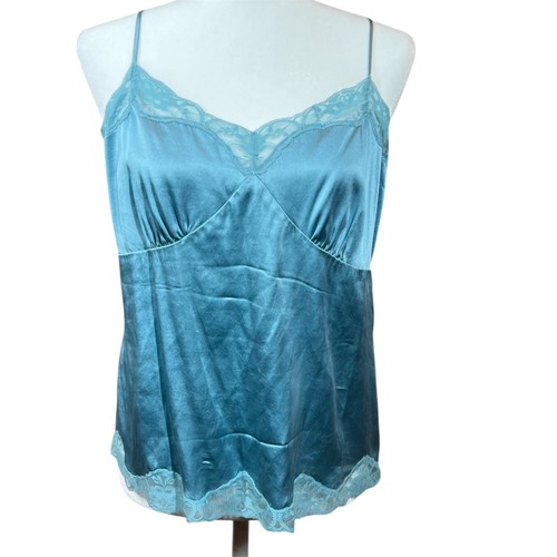Canotta babydoll apt y2k - babydoll,