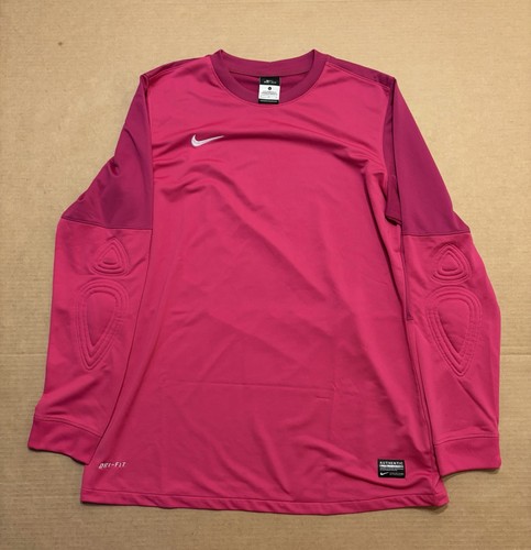 Maglia portiere nike - portiere, club