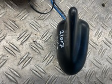 86370 Antenna tetto OPEL Astra