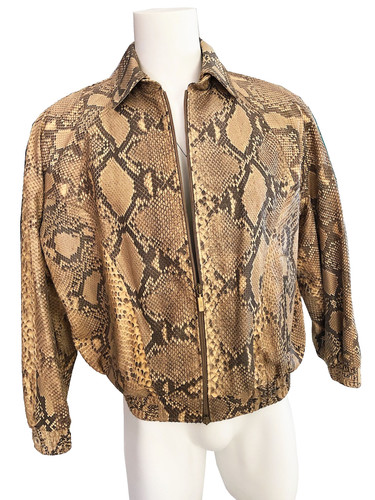 Giacca bomber zilli - giacca,