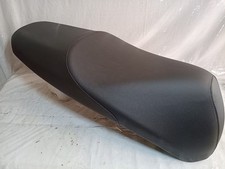 Sella Honda Sh 125 150 rifoderata nuova 2005 2006 2007 2008