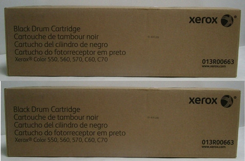 Lotto cartucce batteria - 2,