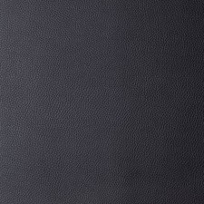 Ecopelle, Fintapelle al Metro