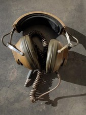 CUFFIE STEREO DINAMICHE KOSS