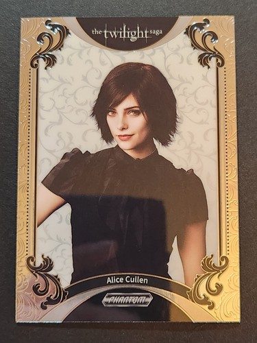 Ptw alice cullen 2026 - cullen,