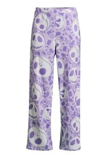 Pigiama donna nuovo L
