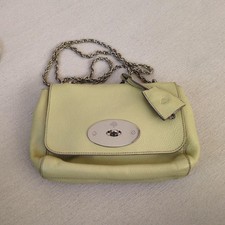 Borsa a tracolla Mulberry Lily