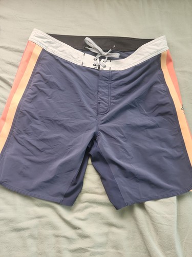 Costume bagno uomo - costume, da