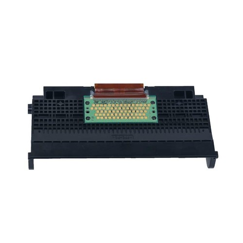 Per canon pixma pro9500 - per,