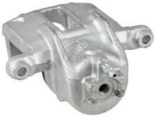 Front Right A.B.S. 530592
