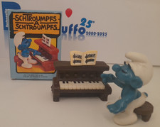 PUFFI 40229 SUPERPUFFO