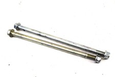 09103-10041-A05 VITE M10X215