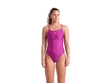 ARENA COSTUME INTERO NUOTO
