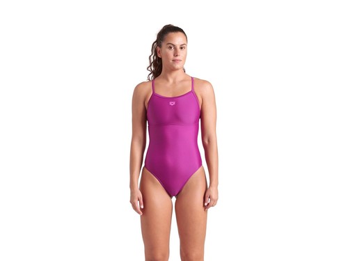Arena costume intero nuoto - arena,
