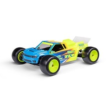 Team Losi Racing 1/10 22X-T