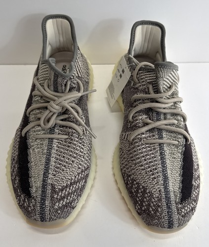Adidas yeezy boost - yeezy,