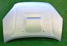 COFANO ANTERIORE PER TOYOTA