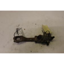 Correttore frenata piaggio - di,