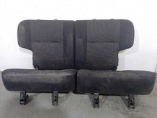 883002X920 sedili posteriori