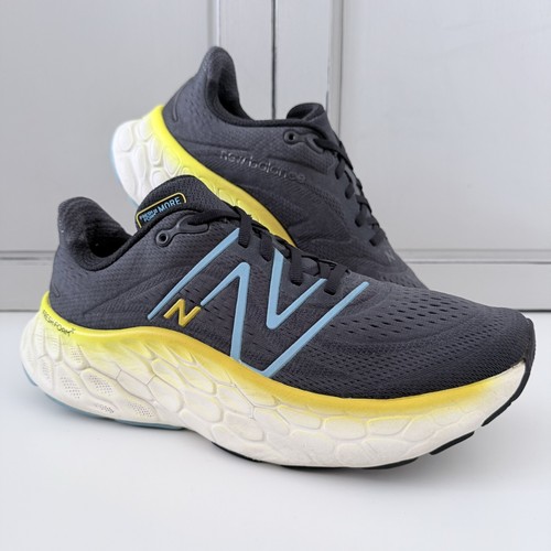 Scarpe corsa new balance da - scarpe,