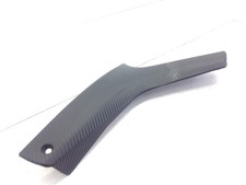 SUZUKI DL V-STROM 1000 CARENA