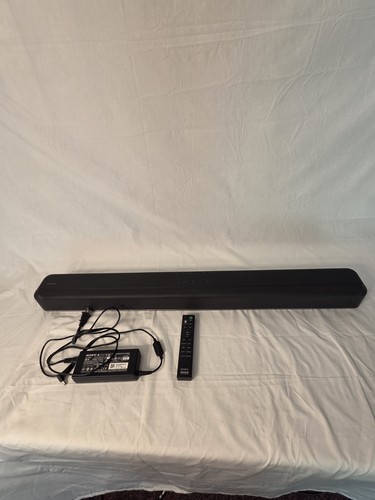 Sony soundbar x8500 dolby - sony,