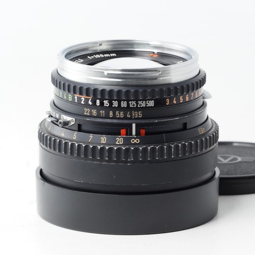 Hasselblad carl zeiss planar - carl,