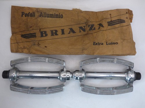 Pedali lega brianza extra - in,