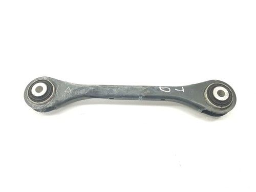 8k0501529l braccetto - 8k0501529l,