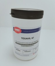 Colla vinilica texavil emmebi - texavil,